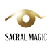 Translation missing: en.Sacral Magic accessibility.home