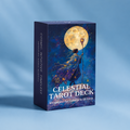 Celestial Tarot Deck