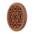 Ocean Drum | Hand Drum