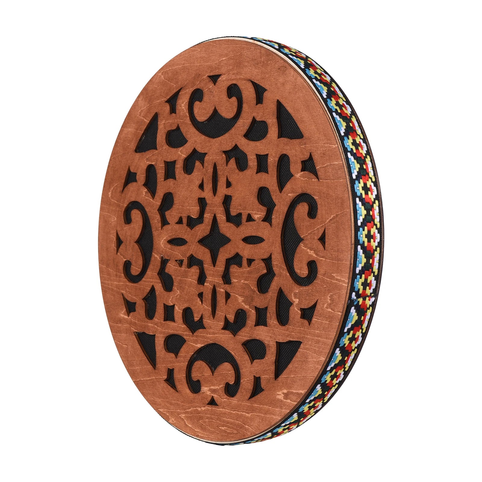 Ocean Drum | Hand Drum