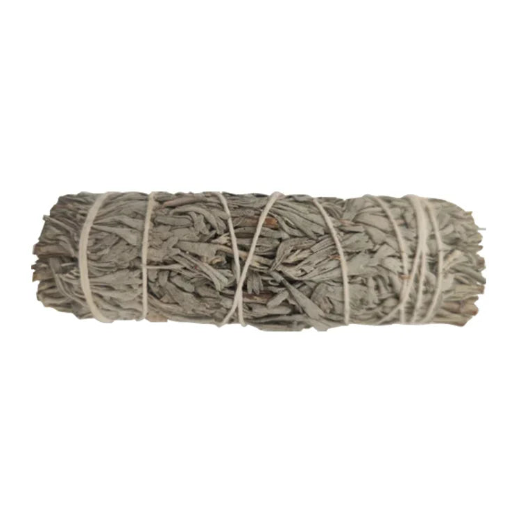 1PCS Rolled incense stick bundle with 