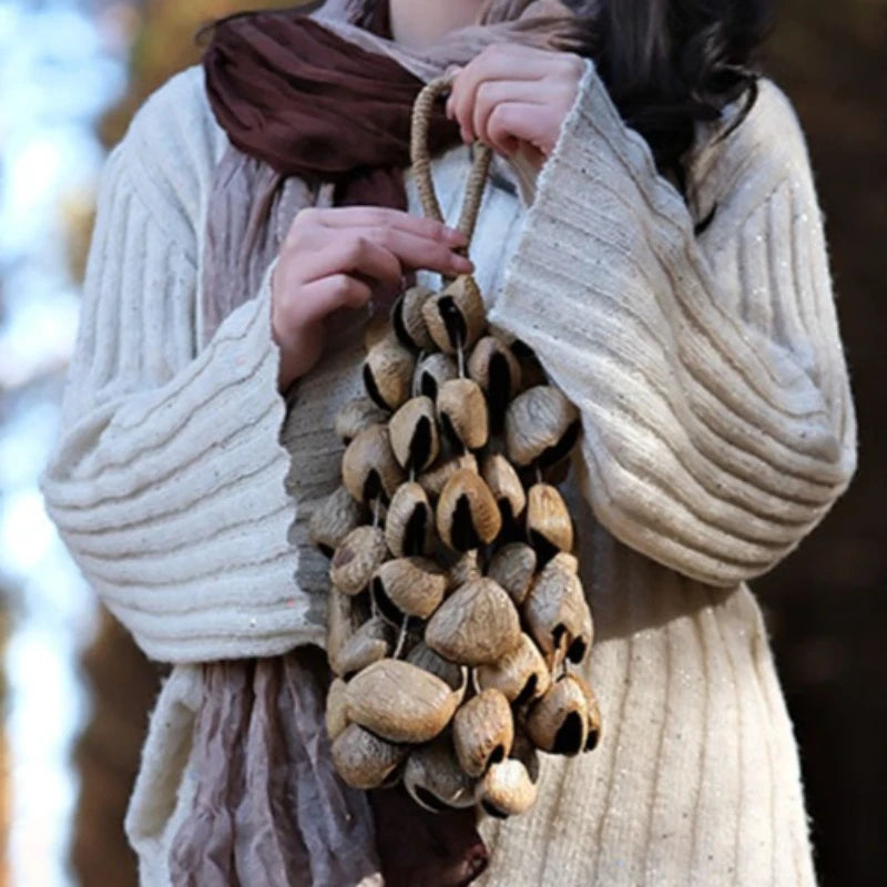 Hand Bells and Chimes