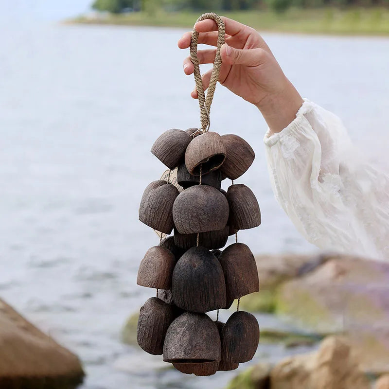 Hand Bells and Chimes