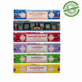 Satya Sai Baba Indian Incense Sticks
