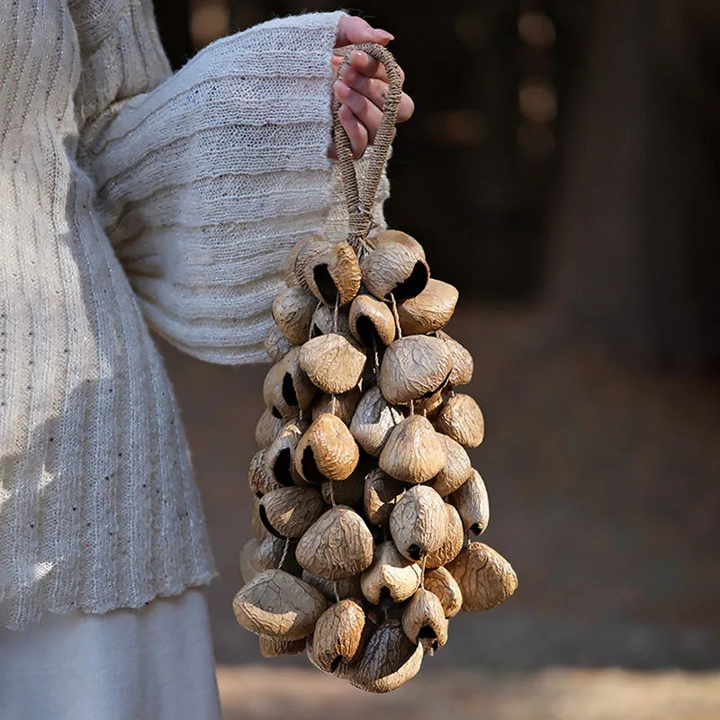Hand Bells and Chimes