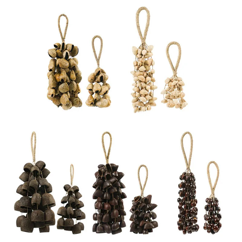 Hand Bells and Chimes